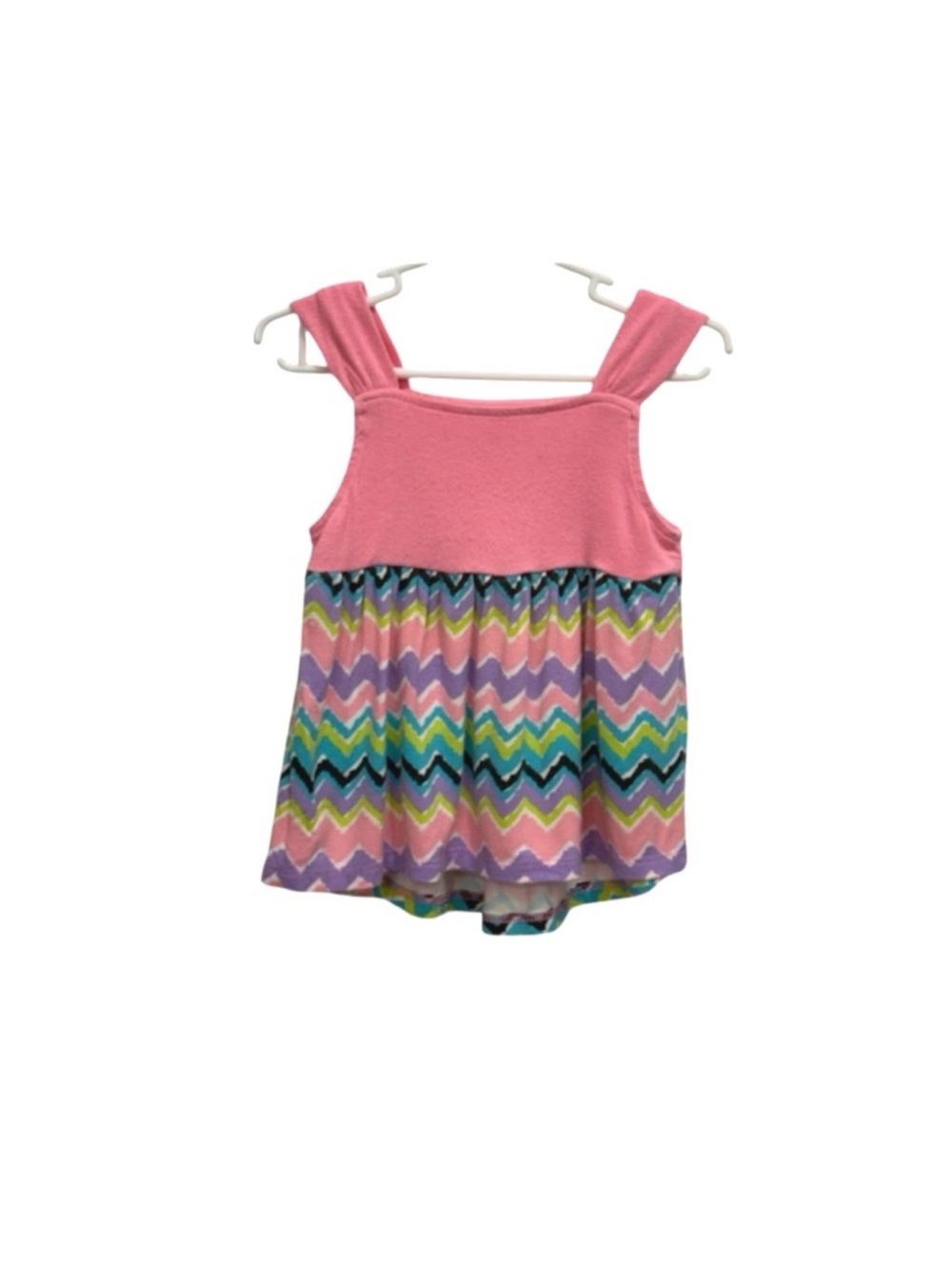 $10 Sale Amy Coe Tank Top